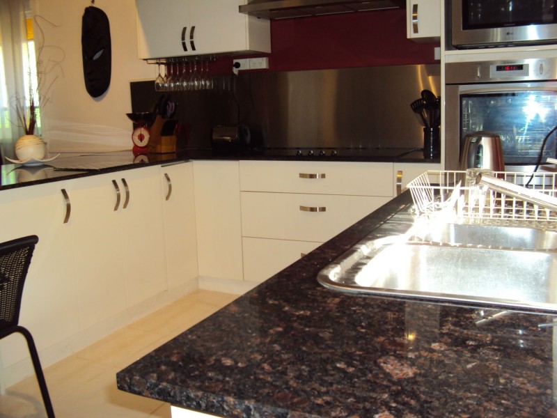 36 East Street, Mount Morgan QLD 4714