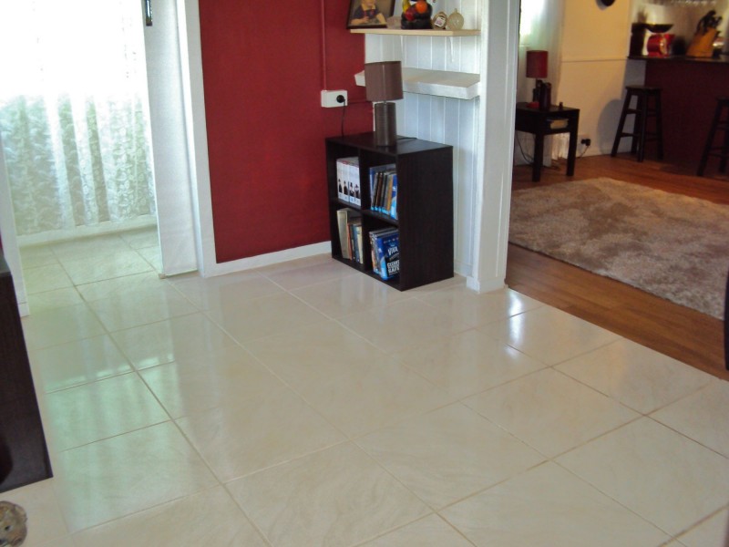 36 East Street, Mount Morgan QLD 4714