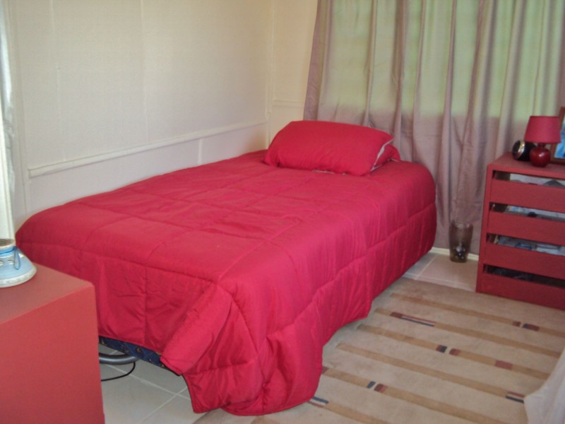 36 East Street, Mount Morgan QLD 4714