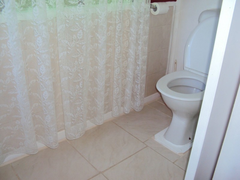 36 East Street, Mount Morgan QLD 4714