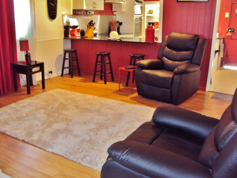 36 East Street, Mount Morgan QLD 4714