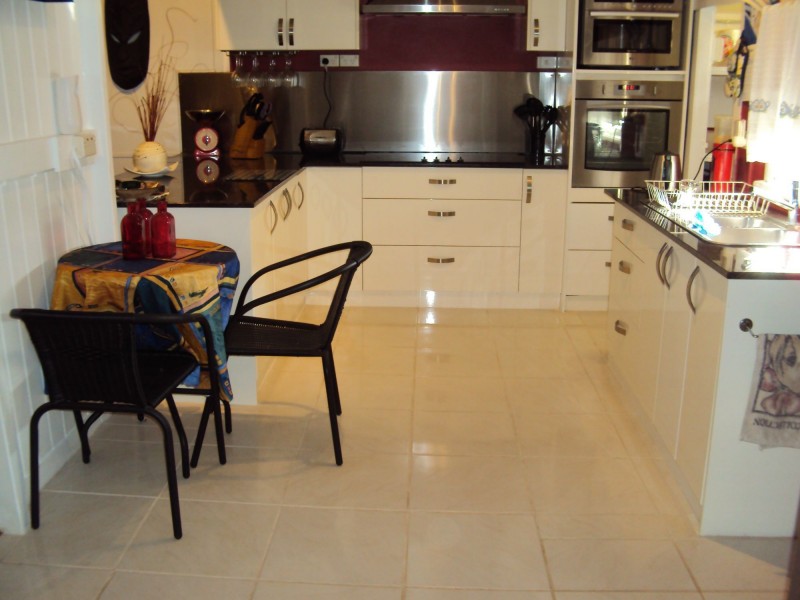 36 East Street, Mount Morgan QLD 4714