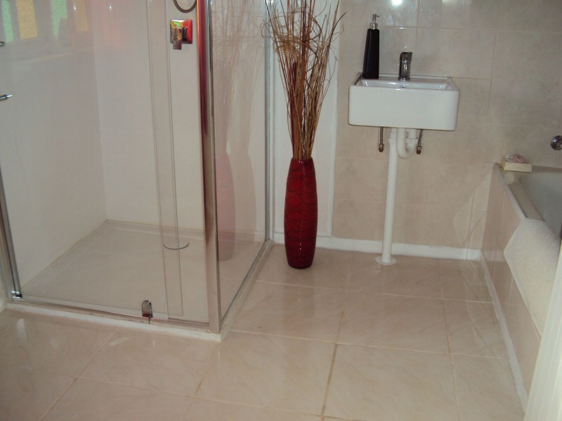 36 East Street, Mount Morgan QLD 4714