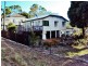 36 East Street, Mount Morgan QLD 4714
