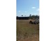 46 Viney Street, Gracemere QLD 4702