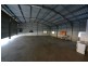 46 Viney Street, Gracemere QLD 4702