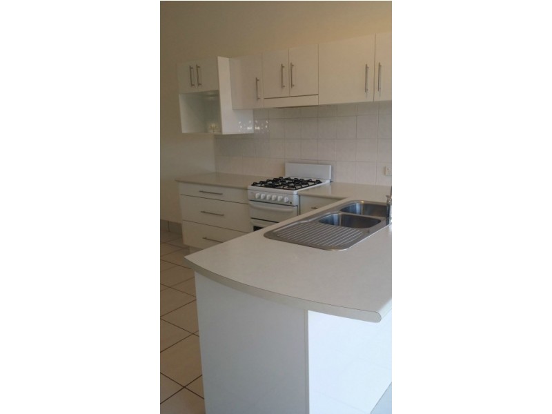 46 Viney Street, Gracemere QLD 4702