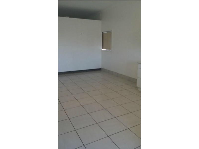 46 Viney Street, Gracemere QLD 4702
