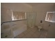 46 Viney Street, Gracemere QLD 4702