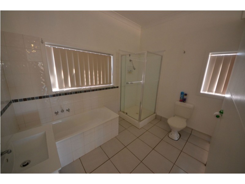 46 Viney Street, Gracemere QLD 4702