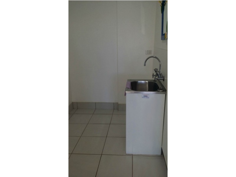 46 Viney Street, Gracemere QLD 4702