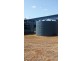 46 Viney Street, Gracemere QLD 4702