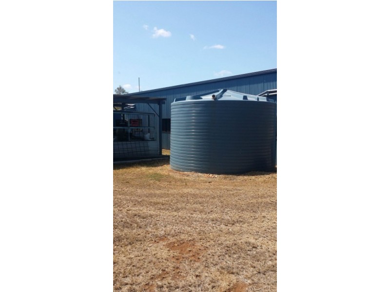 46 Viney Street, Gracemere QLD 4702