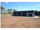 46 Viney Street, Gracemere QLD 4702