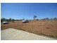 46 Viney Street, Gracemere QLD 4702
