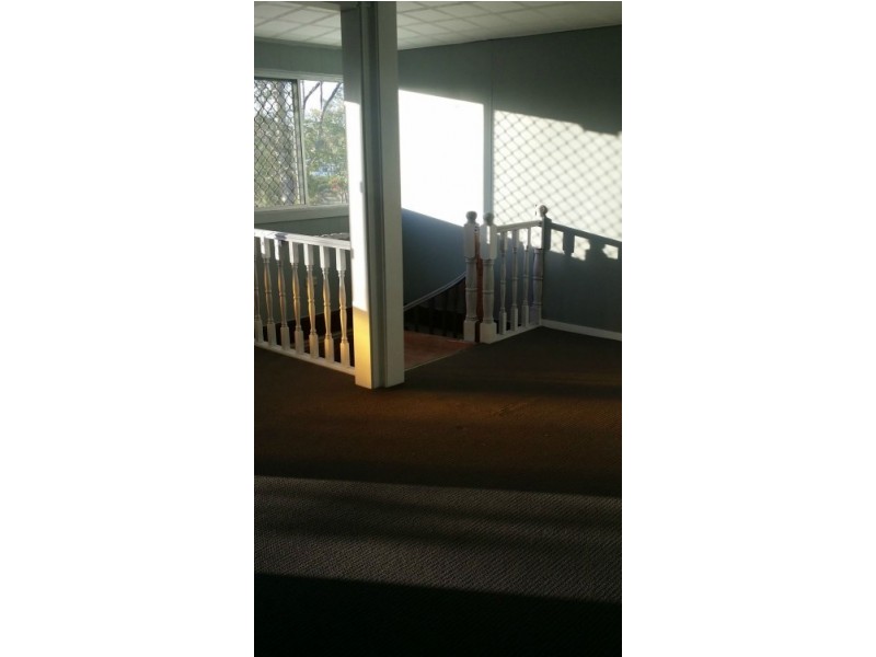 52584 Burnett Highway, Bouldercombe QLD 4702