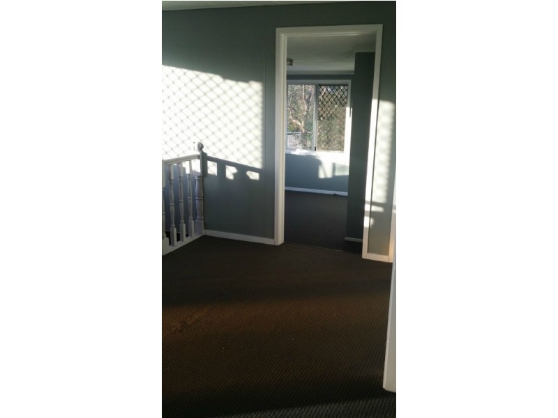 52584 Burnett Highway, Bouldercombe QLD 4702