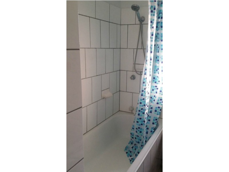 52584 Burnett Highway, Bouldercombe QLD 4702