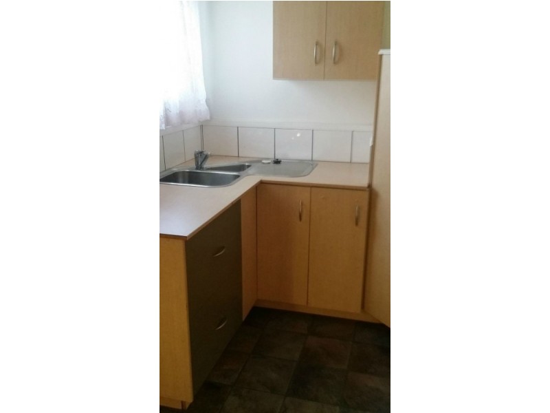 52584 Burnett Highway, Bouldercombe QLD 4702