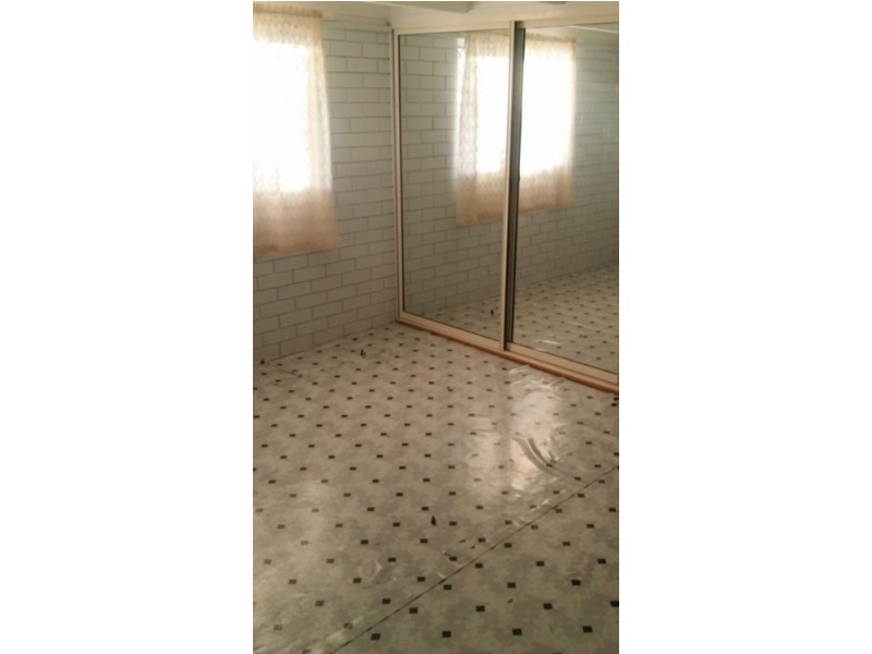 52584 Burnett Highway, Bouldercombe QLD 4702