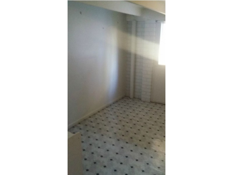 52584 Burnett Highway, Bouldercombe QLD 4702