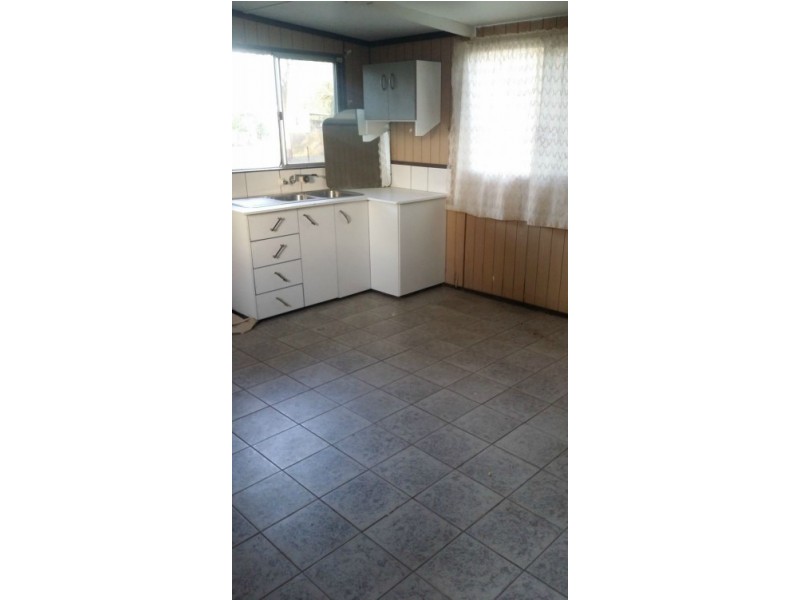 52584 Burnett Highway, Bouldercombe QLD 4702