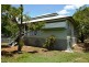99 Nobbs Street, Berserker QLD 4701