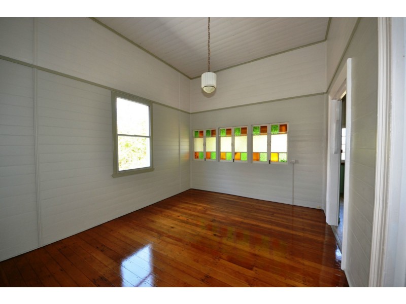 99 Nobbs Street, Berserker QLD 4701