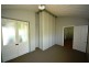 99 Nobbs Street, Berserker QLD 4701