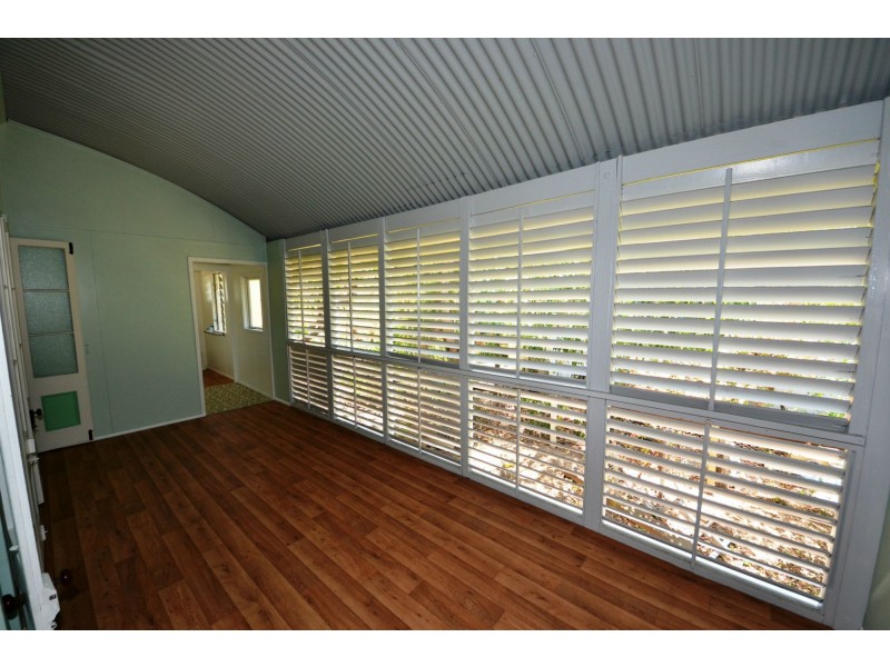 99 Nobbs Street, Berserker QLD 4701