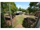 99 Nobbs Street, Berserker QLD 4701