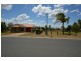 8 Lillypilly Avenue, Gracemere QLD 4702