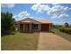 8 Lillypilly Avenue, Gracemere QLD 4702
