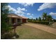8 Lillypilly Avenue, Gracemere QLD 4702