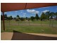 8 Lillypilly Avenue, Gracemere QLD 4702