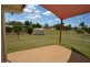 8 Lillypilly Avenue, Gracemere QLD 4702