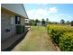 8 Lillypilly Avenue, Gracemere QLD 4702