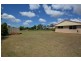 8 Lillypilly Avenue, Gracemere QLD 4702