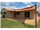 8 Lillypilly Avenue, Gracemere QLD 4702