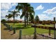 8 Lillypilly Avenue, Gracemere QLD 4702