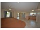 8 Lillypilly Avenue, Gracemere QLD 4702