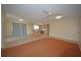 8 Lillypilly Avenue, Gracemere QLD 4702