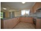 8 Lillypilly Avenue, Gracemere QLD 4702