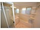 8 Lillypilly Avenue, Gracemere QLD 4702