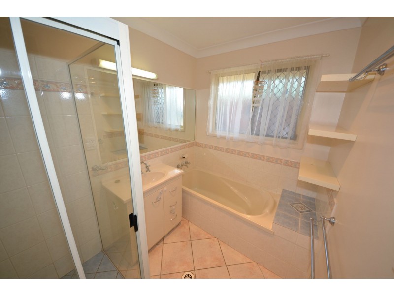 8 Lillypilly Avenue, Gracemere QLD 4702