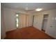 8 Lillypilly Avenue, Gracemere QLD 4702