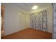 8 Lillypilly Avenue, Gracemere QLD 4702