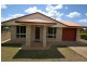 8 Lillypilly Avenue, Gracemere QLD 4702