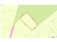 8 Lillypilly Avenue, Gracemere QLD 4702