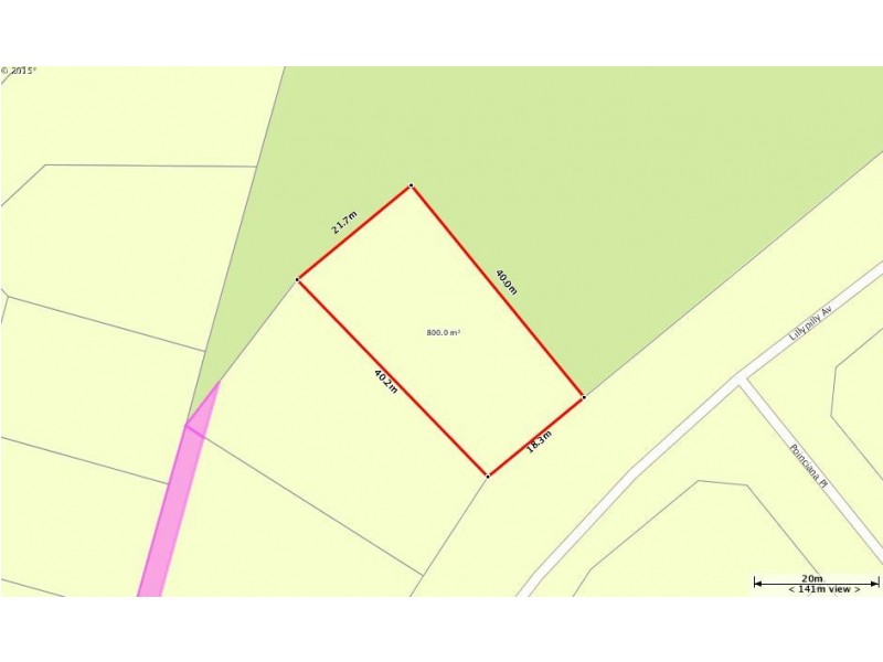 8 Lillypilly Avenue, Gracemere QLD 4702